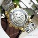Copy Patek Philippe Complications Watch Two-Tone set with diamonds (7)_th.jpg